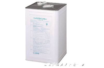 画像1: 空調機用洗浄剤 (1)