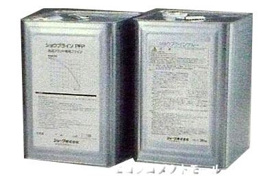 画像1: 空調機用洗浄剤 (1)