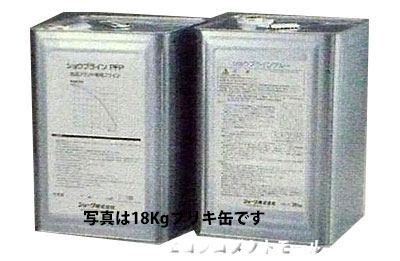 画像1: 空調機用洗浄剤 (1)