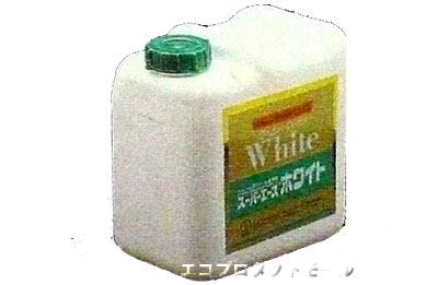 画像1: 空調機用洗浄剤 (1)