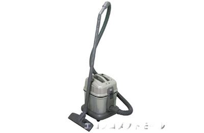 画像1: 洗剤・クリーナー (1)