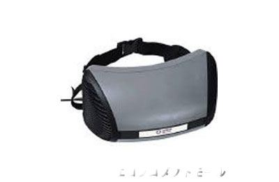 画像1: 洗剤・クリーナー (1)