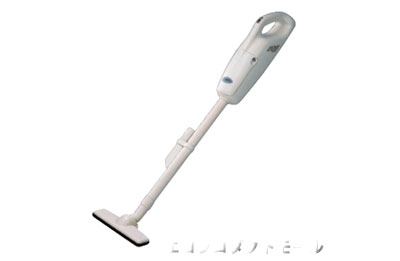 画像1: 洗剤・クリーナー (1)