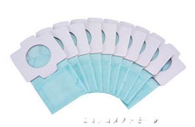 画像1: 洗剤・クリーナー (1)