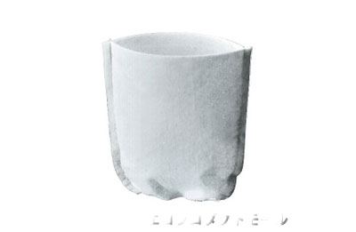 画像1: 洗剤・クリーナー (1)