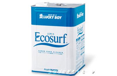 画像1: 洗剤・クリーナー (1)