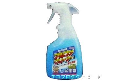 画像1: 洗剤・クリーナー (1)