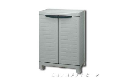 画像1: お掃除収納 (1)