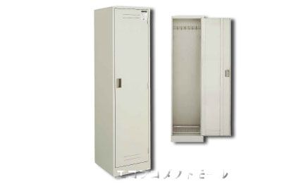 画像1: お掃除収納 (1)