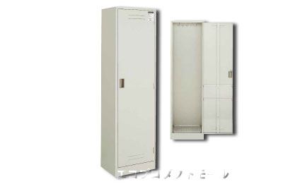 画像1: お掃除収納 (1)