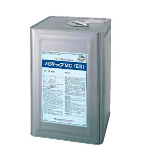 画像1: バックトップMC[SES] 18kg(住化) (1)