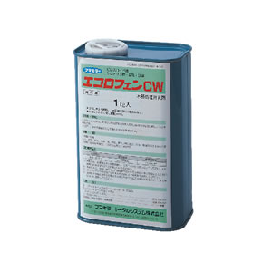 画像1: エコロフェンCW剤 1kgx2 (1)