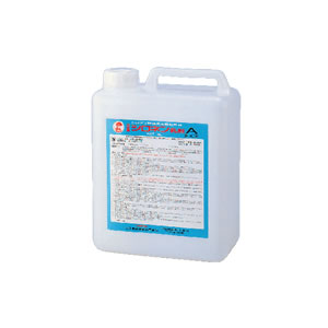 画像1: シロネン乳剤A(水性乳剤) 3Lx2本 (1)