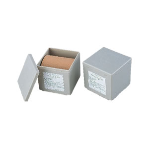 画像1: サブステックボックス(12セット入) (1)